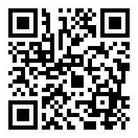 血饮天下-三职业专属群伤神技(满v)ios下载二维码