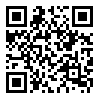 血饮天下-新年免费版(满v)ios下载二维码