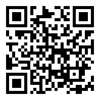 血饮天下-逆仙神器(满v)安卓下载二维码