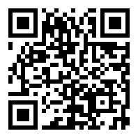 血饮天下-魔噬千变超超超富(满v)安卓下载二维码