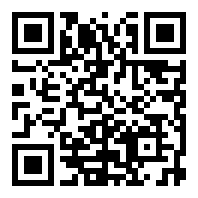 血饮天下-登录送1亿通宝(满v)安卓下载二维码