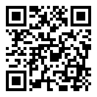 血饮天下-登录送1亿通宝(满v)ios下载二维码