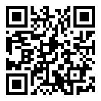 血饮天下-魔噬千变超超超富(满v)ios下载二维码