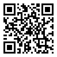 玄影-0.1折盗帅送真充(满v)安卓下载二维码