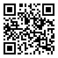 玄影-0.1折盗帅送真充(满v)ios下载二维码