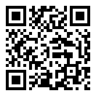 仙宗大掌门-0.05折掌门修仙传(满v)安卓下载二维码