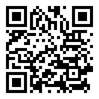 仙宗大掌门-0.05折掌门修仙传(满v)ios下载二维码