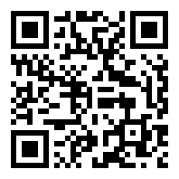 仙坠凡尘-0.1折打金版(满v)安卓下载二维码