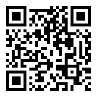 仙坠凡尘-0.1折打金版(满v)ios下载二维码