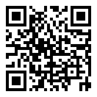 修真情缘-开局百亿灵玉0.1折(满v)ios下载二维码