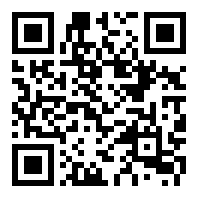 新征战-0.1折登录送UR(满v)ios下载二维码