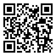 隐藏的人物(满v)安卓下载二维码