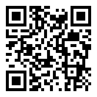 异次元大作战-0.05折创角10万(满v)安卓下载二维码