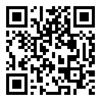 异次元大作战-0.05折创角10万(满v)ios下载二维码