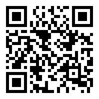 异尘之旅-0.1折登陆送全图鉴(满v)ios下载二维码