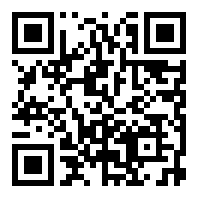 永恒领主-0.05双倍代金买断(满v)安卓下载二维码