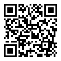 永恒领主-0.05双倍代金买断(满v)ios下载二维码