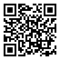 永恒之刃-0.05折五百万钻(满v)安卓下载二维码