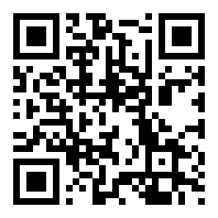 永恒之刃-0.05折五百万钻(满v)ios下载二维码