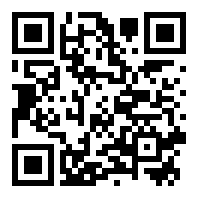 一剑封天-0.1折高爆圣魔双修(满v)安卓下载二维码