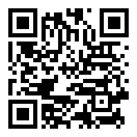 一剑封天-0.1折高爆圣魔双修(满v)ios下载二维码