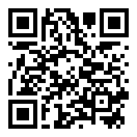 剑御龙城-飞剑爆充送神器(满v)安卓下载二维码