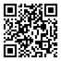 剑御龙城-飞剑爆充送神器(满v)ios下载二维码