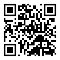 御剑灵域-0.05折爆代金(GM版)ios下载二维码
