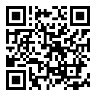 异界深渊：觉醒-3.5地下城无限深渊(满v)安卓下载二维码