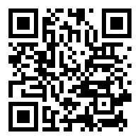 异界深渊：觉醒-3.5地下城无限深渊(满v)ios下载二维码