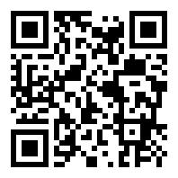 异能都市-0.05折十倍返钻(满v)安卓下载二维码