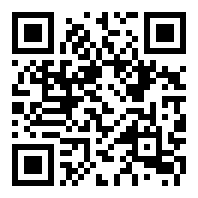 异能都市-0.05折十倍返钻(满v)ios下载二维码