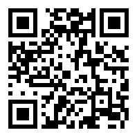 一念剑歌(满v)安卓下载二维码