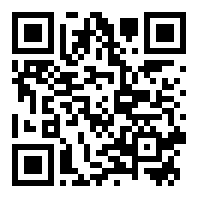 一念剑歌-0.1折爽玩海量代金(满v)安卓下载二维码