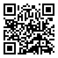 一念剑歌(满v)ios下载二维码