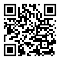 一念剑歌-0.1折爽玩海量代金(满v)ios下载二维码