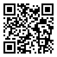 一念山海(满v)安卓下载二维码