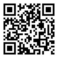 一念山海(满v)ios下载二维码