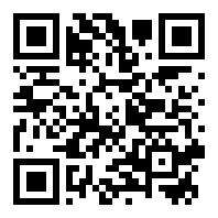 元启世界(满v)安卓下载二维码