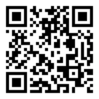 元素穿梭-1折福利版送1000(满v)ios下载二维码