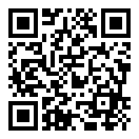 元素穿梭-0.1折代金福利版(满v)ios下载二维码