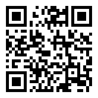 云上大陆-0.1折云上怀旧版(满v)安卓下载二维码