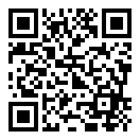 云上大陆-0.1折云上怀旧版(满v)ios下载二维码