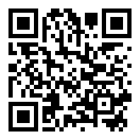 耀世格斗-0.05双倍代金券版(满v)安卓下载二维码