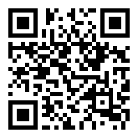 耀世格斗-0.05双倍代金券版(满v)ios下载二维码