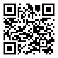 云上契约(满v)安卓下载二维码