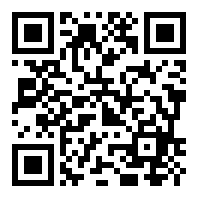 云上契约(满v)ios下载二维码