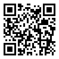 云上征途-0.1齐天伏魔(满v)安卓下载二维码