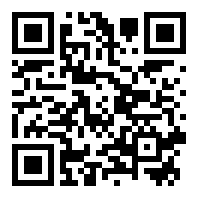 云上征途-0.05飞升启航版(满v)安卓下载二维码