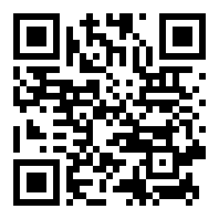 云上征途-0.05飞升启航版(满v)ios下载二维码